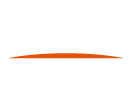 Utica University