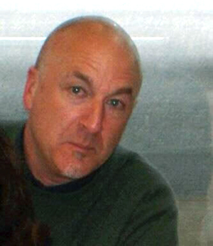 Frank Maurizio, Jr. &rsquo;77