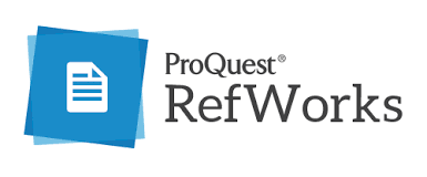 RefWorks Login RefWorks Login