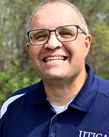 James Brown, Ed.D. James Brown, Ed.D.