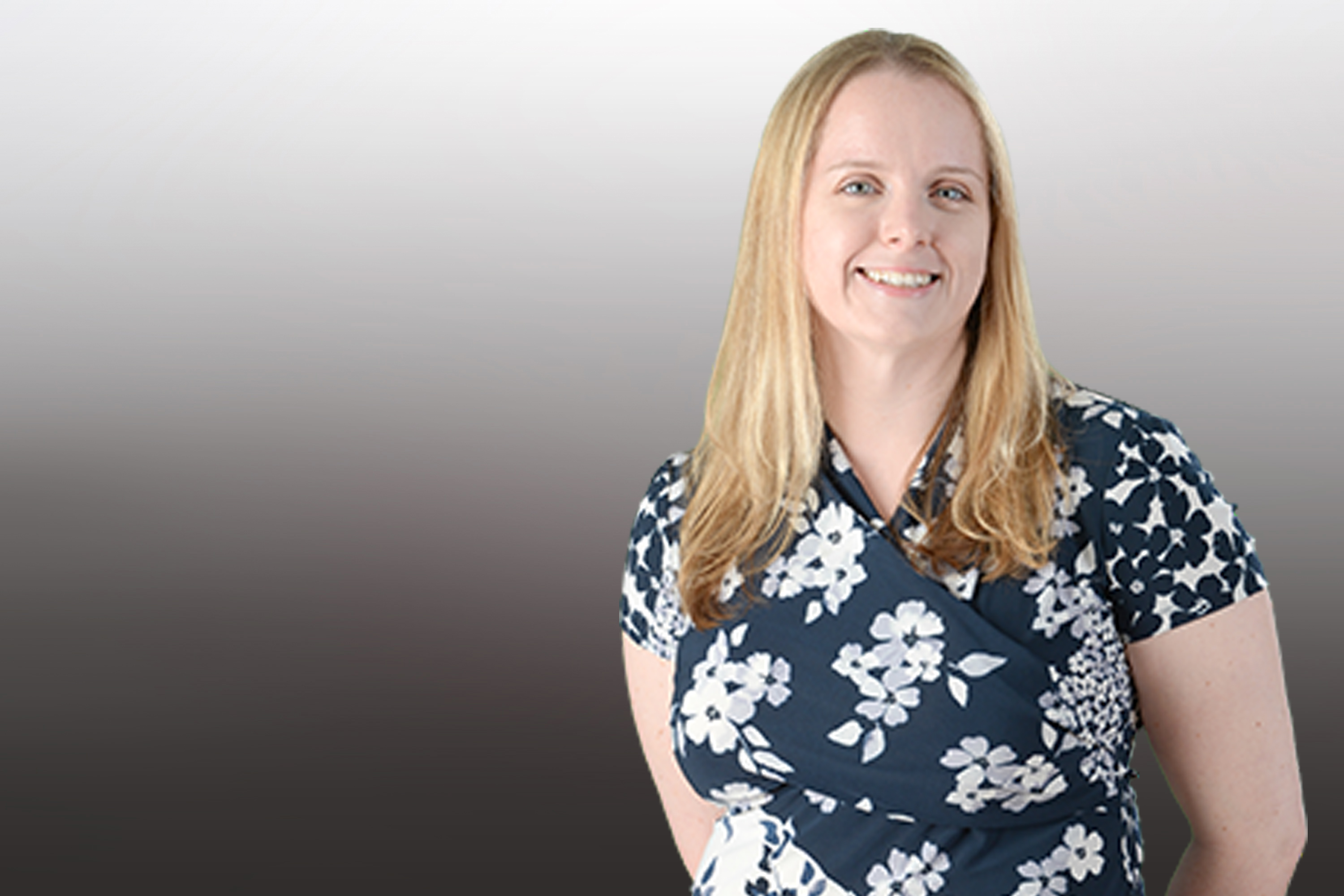 Janice Ceccucci, DNP, FNP-BC