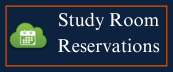 Study Rooms Study rooms