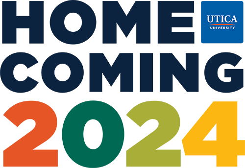 Homecoming 2024 Homecoming 2024