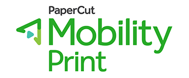 PaperCut Mobility Print PaperCut Mobility Print