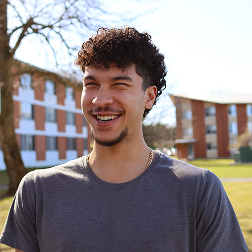 Utica University Utica University