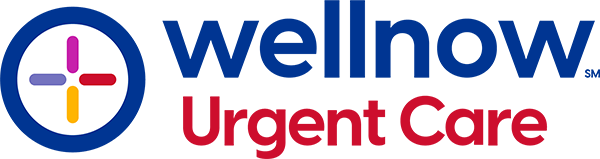 WellNow Urgent Care