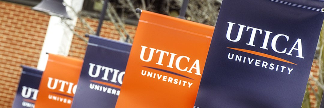 Utica University