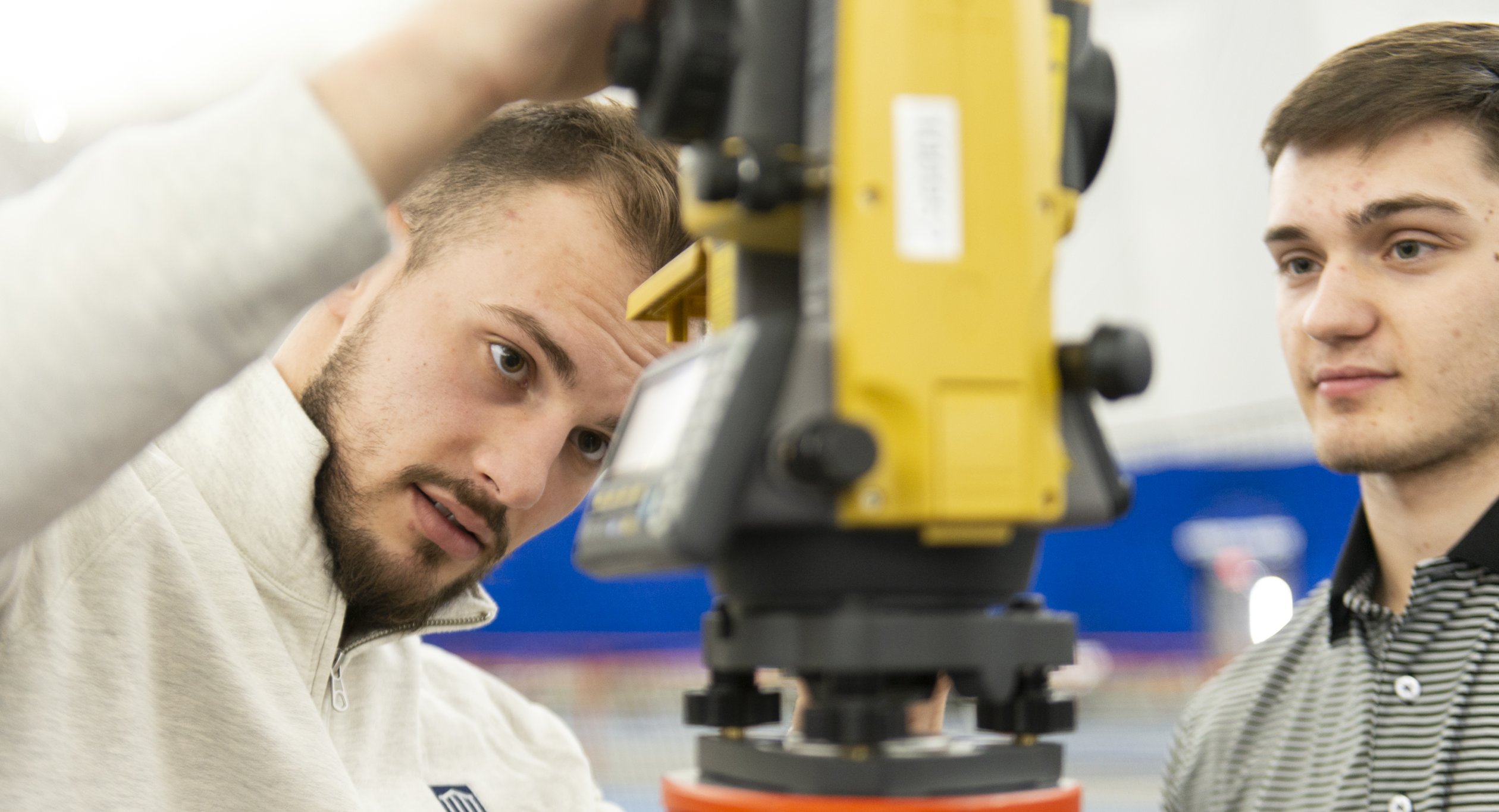 2250x1365 Construction Management hero Construction Management Hero