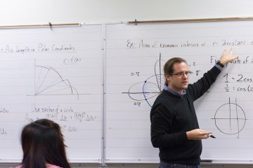 Matt Emmons Mathematics 0052