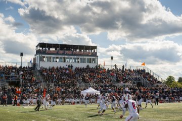 UC Football Game 0766