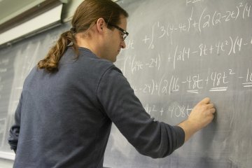 Emmons - Mathematics_0230