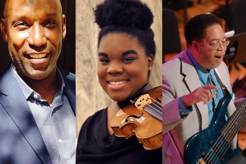 Society for New Music: Gregory Sheppard, Rosee Head, 