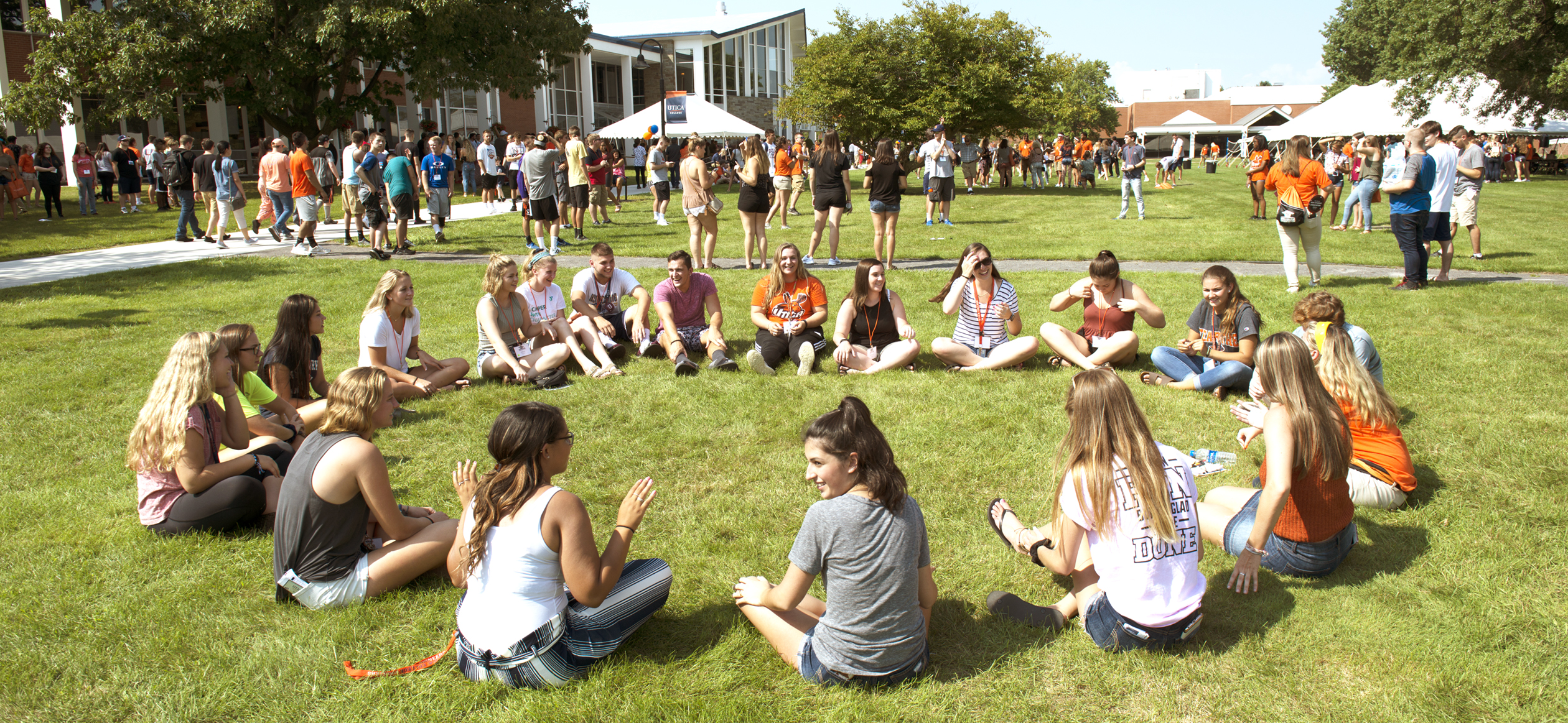 Guidelines for Classroom Activities Involving Research Methods